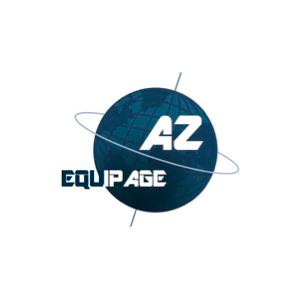 logo-az-equipage-formation-equipages